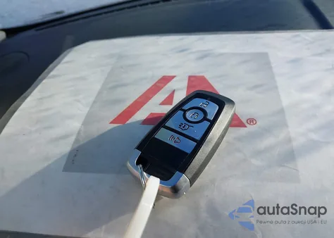 2023 Ford Escape Active z USA, uszkodzony, nr VIN 1FMCU0GN3PUB06251